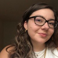 Rosie Driscoll (@_rosiedriscoll) 's Twitter Profile