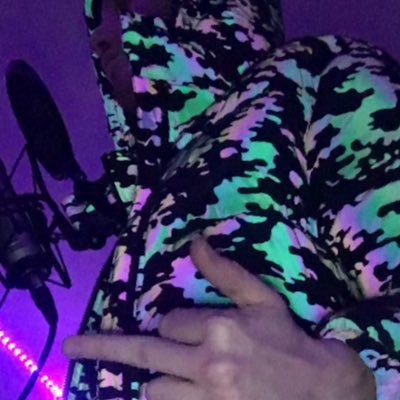 RH_lds's profile picture. 