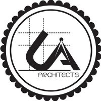 UA Architects(@architects_ua) 's Twitter Profile Photo