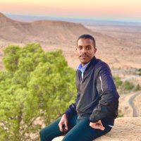 المعتصم بالله لعبيدي (@elmoatsem_bellh) 's Twitter Profile
