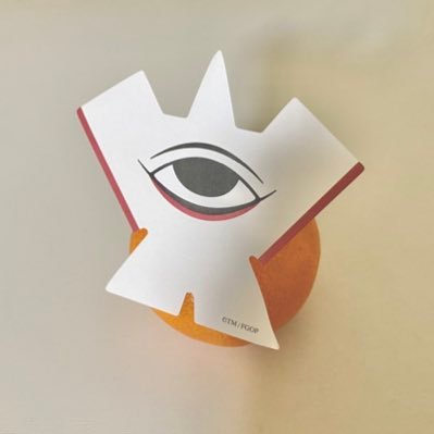 Hitαmαさんのプロフィール画像