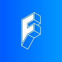 FANPAD - New generation Launchpad (@fanpad_io) 's Twitter Profile Photo FANPAD - New generation Launchpad (@fanpad_io) 's Twitter Profile Photo
