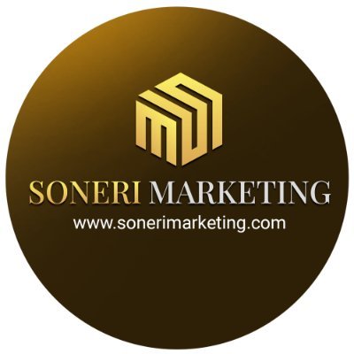 Soneri Marketing