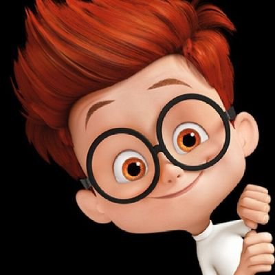 pkm7pkm's profile picture. #ISLM_MAXI