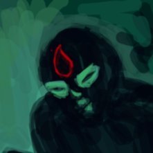 thecorpsemen's profile picture. 💀 We ride or die for @OpenForest_ 
🎨 Pfp by @Serste2
🤑 Become a #ReFi Degen (link)