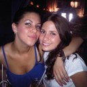 Amanda Lalli - @Lalliama - Twitter