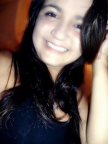 -
vou mudar de estrada; a gente aprende com a
dor o que a felicidade não pode ensinar ! ;D