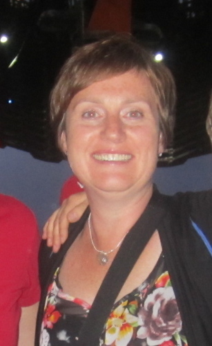 vitasential_'s profile picture. RHN, WELLNESS COACH. Showing people how to take control of their health w/real whole food. Simply. Deliciously. Every day.