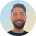 Luca Restagno 🐢 userdesk.io (@ikoichi) Twitter profile photo