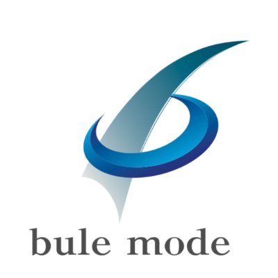 「blue mode」は若手作家や美大生、芸大生の作家活動をサポートする一般社団法人及びコミュニティです。関西を拠点にスケッチ会や画廊での展示会を主催など、作家様たちの交流やイベントを支援します。このアカウントでは展示会の様子や我々の主催するイベント、コンテスト情報などを発信していきます。お問合せはDMでお気軽に。