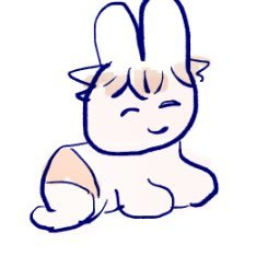 donzoko_ssyo's profile picture. 小山荘のチャカポコ 成人 月曜ジャンプの感想 https://t.co/ZGGmEnuPKA