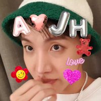 Akiko(CARAT💎兼アミ併用垢) (@bts7army_chim) 's Twitter Profile