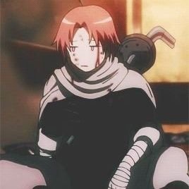 gaaahhhhhさんのプロフィール画像