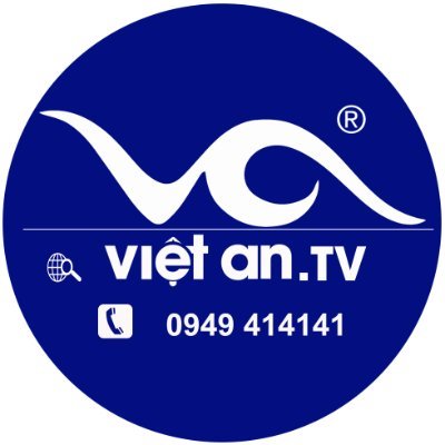 locnuocvietan1's profile picture. Công ty cổ phần TMTH Việt An, chuyên sản xuất, nhập khẩu, phân phối máy làm đá viên, dây chuyền lọc nước, máy chiết rót, máy thổi chai. 0949 414141