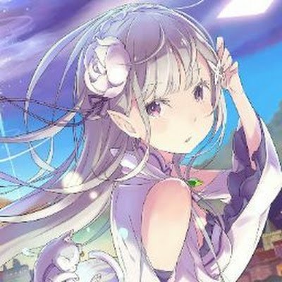 zNd8TUIqWa3o7HR's profile picture. 