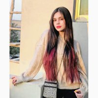 Zahrah🥀 (@zahrah_batool) 's Twitter Profile