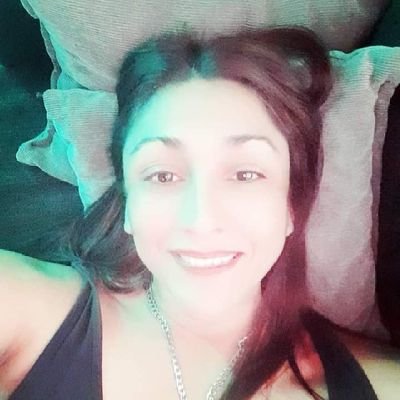 Roxbustama2's profile picture. 