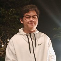 You Are El (@urlytwo) 's Twitter Profile Photo