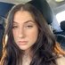 soph (@sophie_roseeee) Twitter profile photo soph (@sophie_roseeee) Twitter profile photo