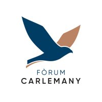 Fòrum Carlemany (@forumcarlemany) 's Twitter Profile