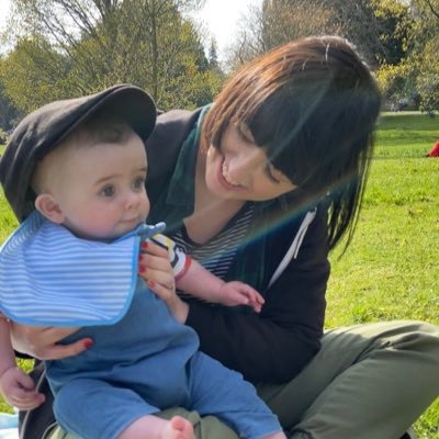 RaceyDays's profile picture. 