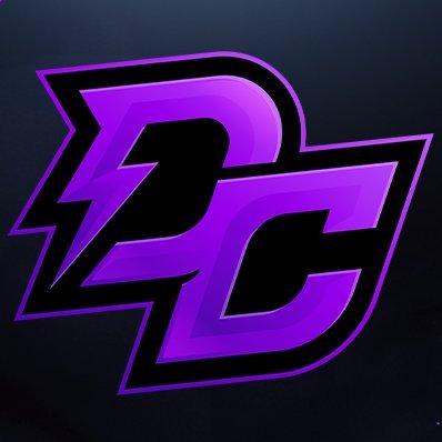 DehnCrest's profile picture. Ex Mod @OneCubeFR & @Epicube