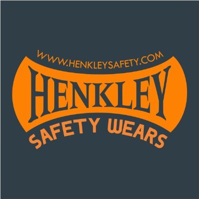 USA Supplier & Manufacturer of safety work wear and safety work gloves including #safetywear #workwear #protectiveclothing. 📞 Whatsapp : +923249968070
