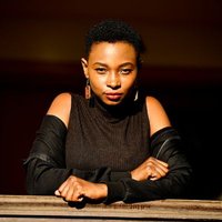 Elizabeth Musyimi (@kalondu_musyimi) 's Twitter Profile