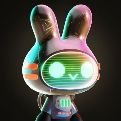 0xKevinrans's profile picture. Ox°2