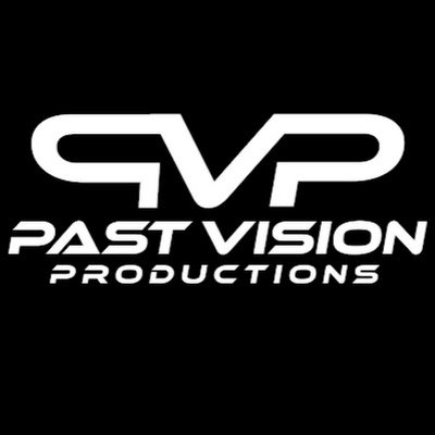 Visit PVP Profile