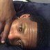 Dolo (@neigh60rhoodlo) Twitter profile photo Dolo (@neigh60rhoodlo) Twitter profile photo