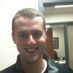 Woody Kampmann (@woodykampmann) Twitter profile photo Woody Kampmann (@woodykampmann) Twitter profile photo
