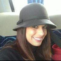 Paqui Tapia (@paquitp76) 's Twitter Profile