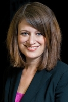 bethokun's profile picture. Accredited PR pro in Atlanta specializing in B-to-C.  Enthusiastic manager of change, mom, volunteer and cook!