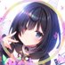 ゑす♠𓂃𓈒🥀 (@s_anime_aka) Twitter profile photo ゑす♠𓂃𓈒🥀 (@s_anime_aka) Twitter profile photo