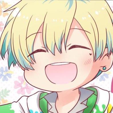 るこさんのプロフィール画像