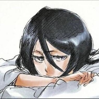 Floco de Neveさんのプロフィール画像