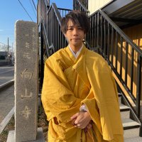 ドリフト僧侶 こまっちゃん (@factory_you) 's Twitter Profile Photo ドリフト僧侶 こまっちゃん (@factory_you) 's Twitter Profile Photo