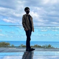 Toshihisa Tomatsu (@toshi__toma) 's Twitter Profile Photo Toshihisa Tomatsu (@toshi__toma) 's Twitter Profile Photo