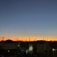 たくま (@big_bridge_t) 's Twitter Profile