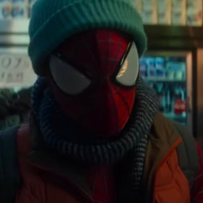 OobiThesequel's profile picture. insert bio here 22