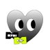 ً (@b7rder) Twitter profile photo ً (@b7rder) Twitter profile photo