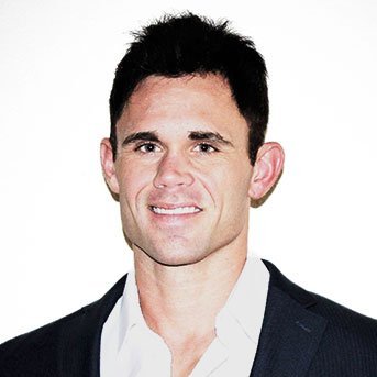 jgilber32574267's profile picture. Passionate Mortgage Advisor dedicated to empowering people with the financial solutions and resources to help them achieve their life goals!