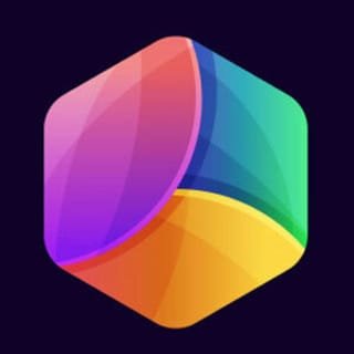 @appsupports