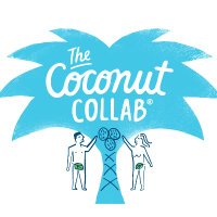 The Coconut Collab (@coconutcollab) 's Twitter Profile
