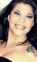 Siga-me os bons ;)