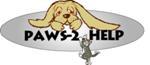 Paws_2_Help's profile picture. Paws2Help's goal is to provide affordable veterinary care, rescue and rehabilitation services and preventive medicines to pet owners in the area. We are on FB!