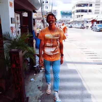 virgomacha's profile picture. 