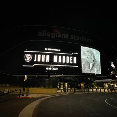 Dad, Husband & Sports Mad! Raiders For Life 🏴‍☠️ 🏈 👏🏻😎🍺