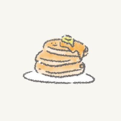 ほのさんのプロフィール画像
